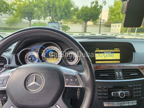 MERCEDES BENS Used Cars for Sale MERCEDES BENS Used Cars for Sale