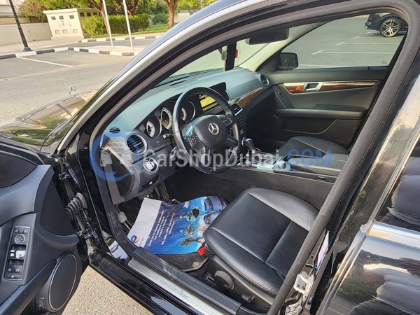 MERCEDES BENS Used Cars for Sale MERCEDES BENS Used Cars for Sale