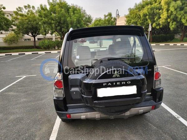 MITSUBISHI Used Cars for Sale MITSUBISHI Used Cars for Sale