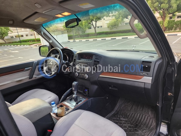 MITSUBISHI Used Cars for Sale MITSUBISHI Used Cars for Sale