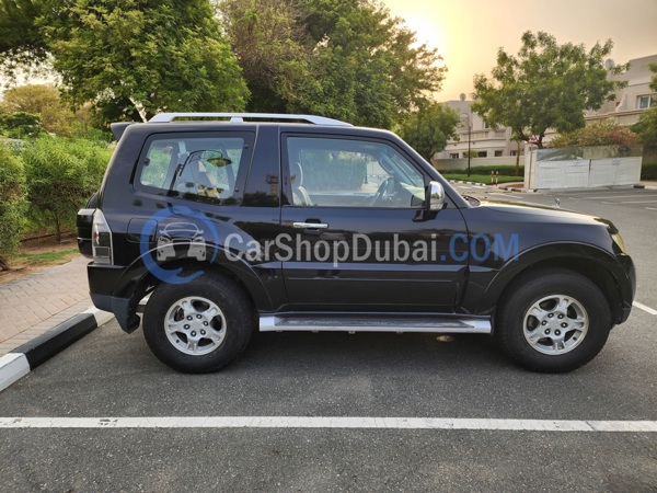 MITSUBISHI Used Cars for Sale MITSUBISHI Used Cars for Sale