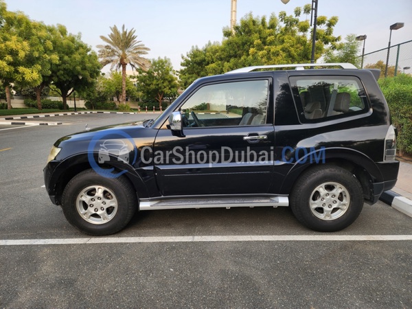 MITSUBISHI Used Cars for Sale MITSUBISHI Used Cars for Sale