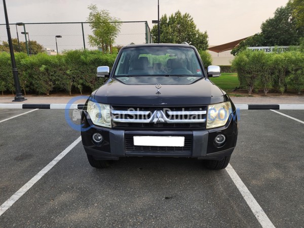 MITSUBISHI Used Cars for Sale