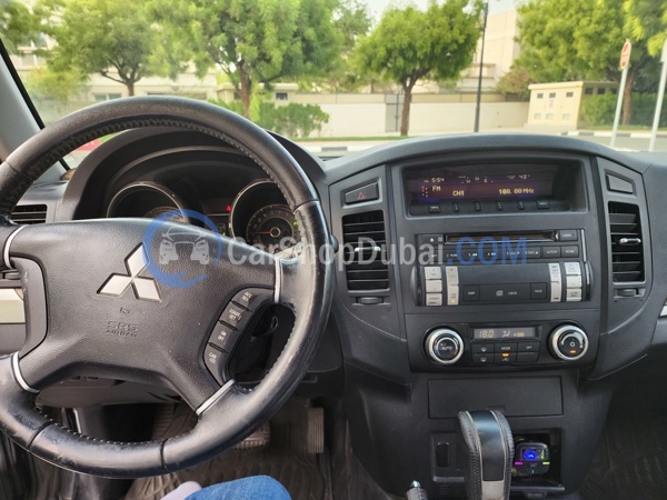 MITSUBISHI Used Cars for Sale MITSUBISHI Used Cars for Sale