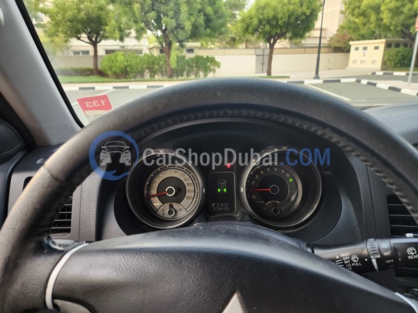 MITSUBISHI Used Cars for Sale MITSUBISHI Used Cars for Sale