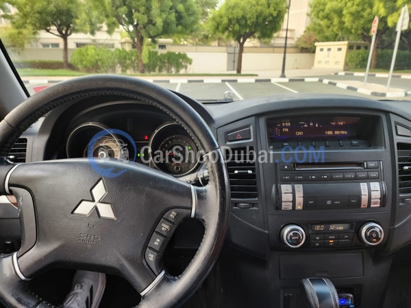 MITSUBISHI Used Cars for Sale MITSUBISHI Used Cars for Sale