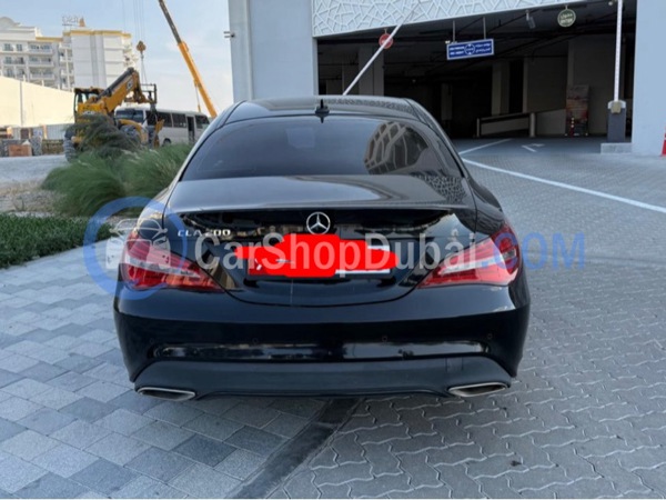 MERCEDES BENS Used Cars for Sale