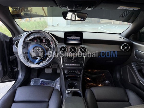 MERCEDES BENS Used Cars for Sale MERCEDES BENS Used Cars for Sale