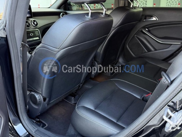 MERCEDES BENS Used Cars for Sale MERCEDES BENS Used Cars for Sale