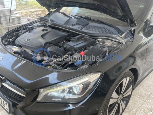 MERCEDES BENS Used Cars for Sale MERCEDES BENS Used Cars for Sale