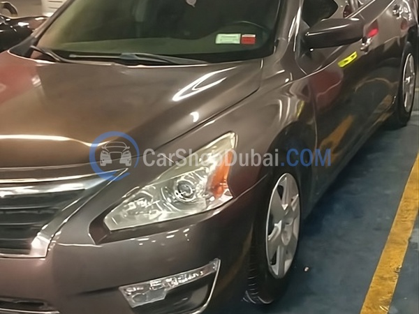 NISSAN Used Cars for Sale NISSAN Used Cars for Sale