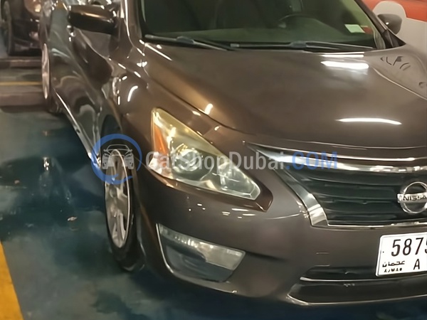 NISSAN Used Cars for Sale NISSAN Used Cars for Sale