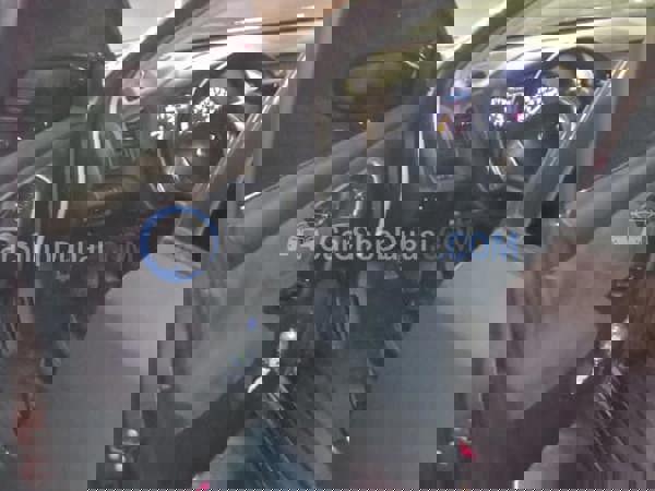 NISSAN Used Cars for Sale NISSAN Used Cars for Sale