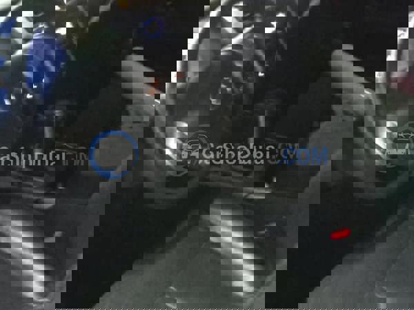 NISSAN Used Cars for Sale NISSAN Used Cars for Sale