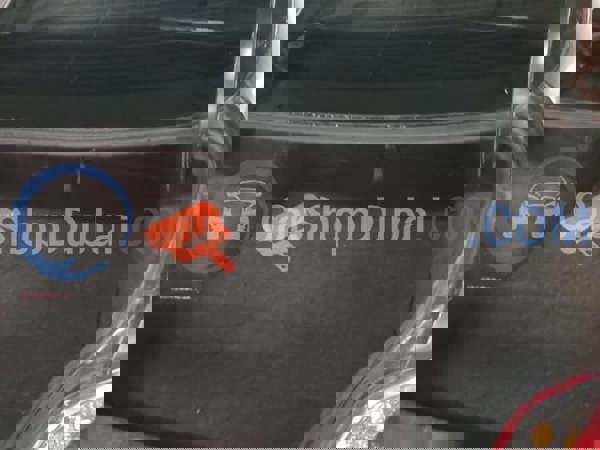 NISSAN Used Cars for Sale NISSAN Used Cars for Sale