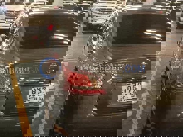 NISSAN Used Cars for Sale NISSAN Used Cars for Sale