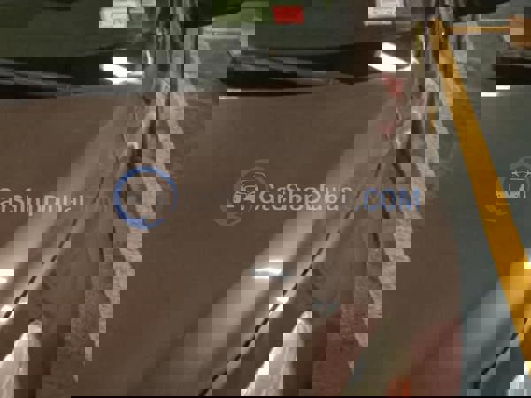 NISSAN Used Cars for Sale NISSAN Used Cars for Sale