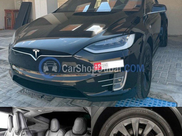 TESLA Used Cars for Sale TESLA Used Cars for Sale