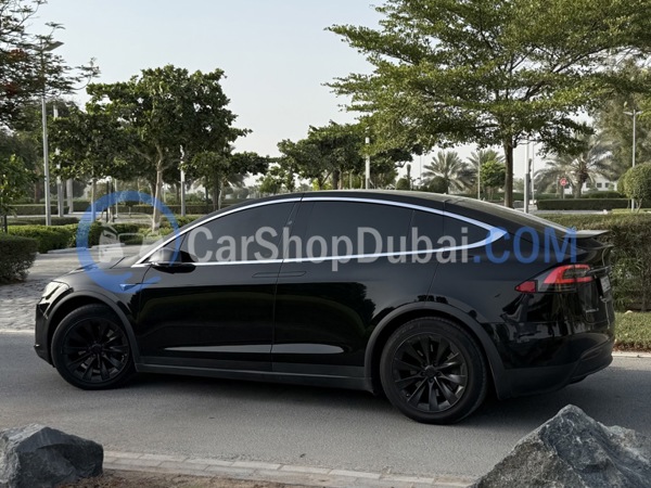 TESLA Used Cars for Sale TESLA Used Cars for Sale