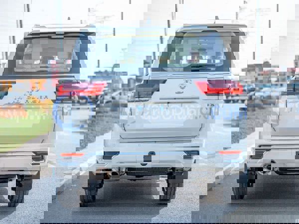 TOYOTA New Cars for Sale TOYOTA New Cars for Sale