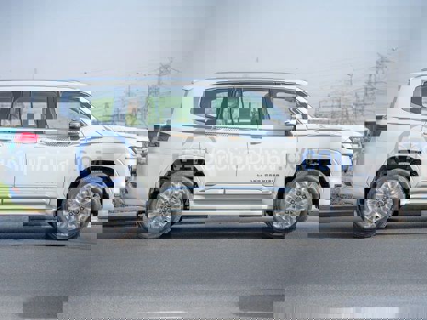 TOYOTA New Cars for Sale TOYOTA New Cars for Sale