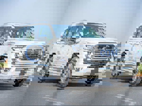 TOYOTA New Cars for Sale TOYOTA New Cars for Sale