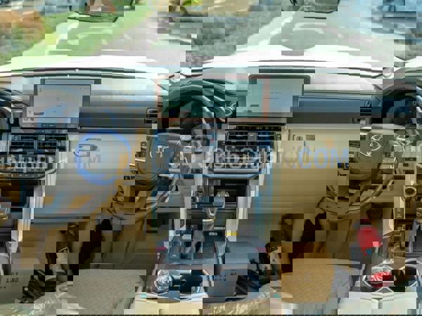 TOYOTA New Cars for Sale TOYOTA New Cars for Sale