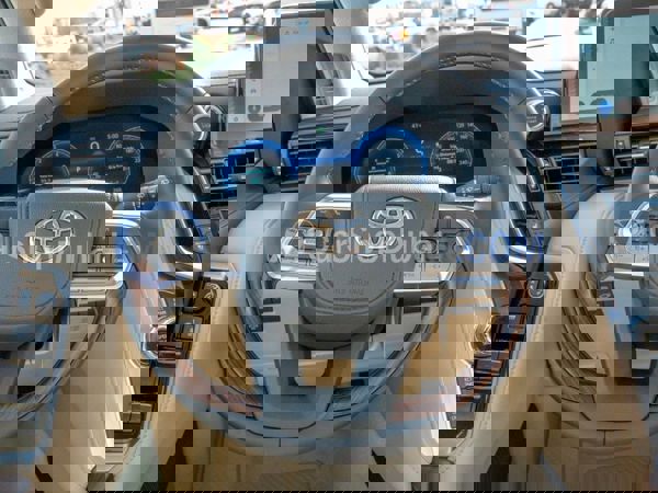 TOYOTA New Cars for Sale TOYOTA New Cars for Sale