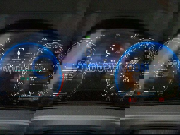 TOYOTA New Cars for Sale TOYOTA New Cars for Sale