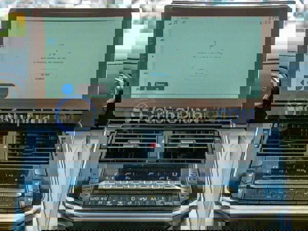 TOYOTA New Cars for Sale TOYOTA New Cars for Sale