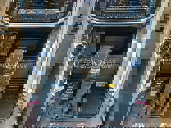 TOYOTA New Cars for Sale TOYOTA New Cars for Sale