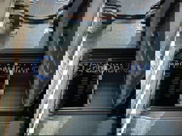 TOYOTA New Cars for Sale TOYOTA New Cars for Sale