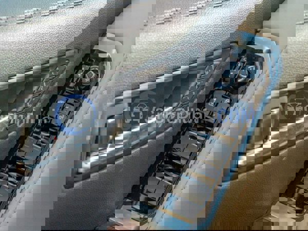 TOYOTA New Cars for Sale TOYOTA New Cars for Sale