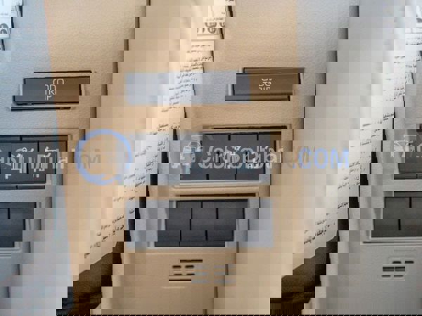 TOYOTA New Cars for Sale TOYOTA New Cars for Sale