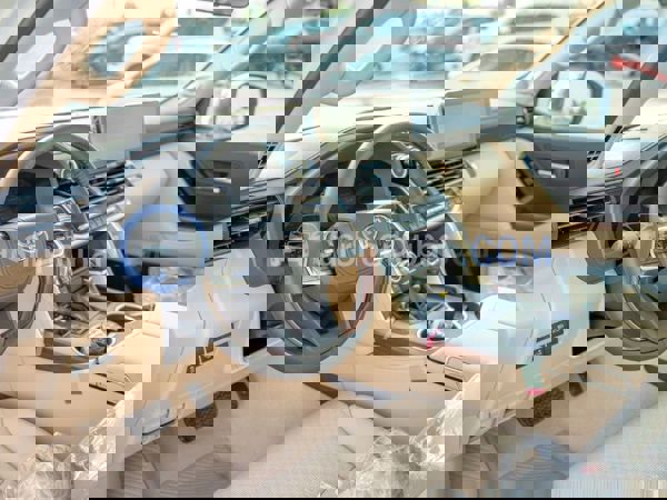 TOYOTA New Cars for Sale TOYOTA New Cars for Sale