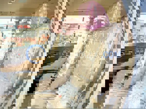 TOYOTA New Cars for Sale TOYOTA New Cars for Sale