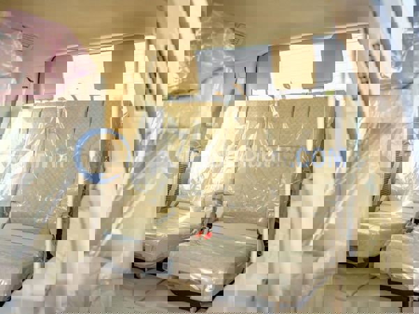 TOYOTA New Cars for Sale TOYOTA New Cars for Sale