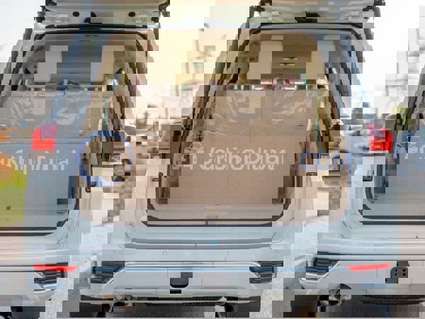 TOYOTA New Cars for Sale TOYOTA New Cars for Sale