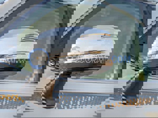 TOYOTA New Cars for Sale TOYOTA New Cars for Sale