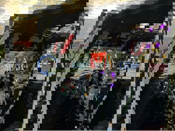 JEEP Used Cars for Sale JEEP Used Cars for Sale