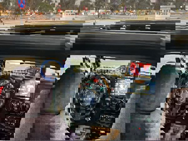 JEEP Used Cars for Sale JEEP Used Cars for Sale