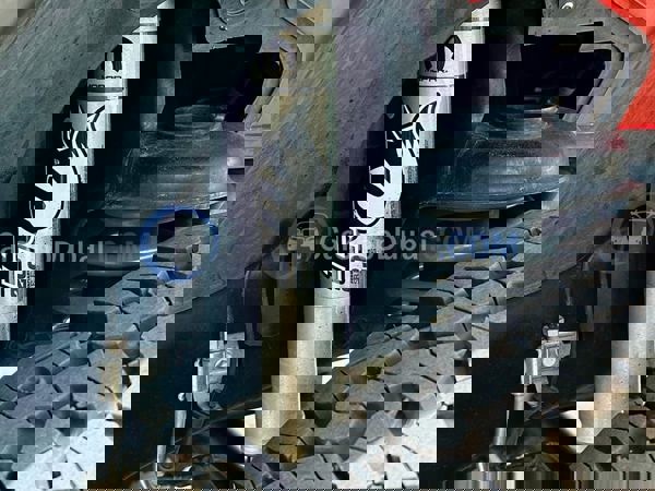 JEEP Used Cars for Sale JEEP Used Cars for Sale