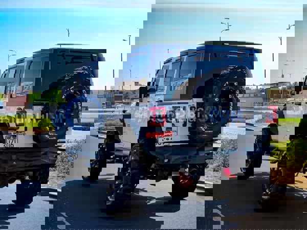 JEEP Used Cars for Sale JEEP Used Cars for Sale