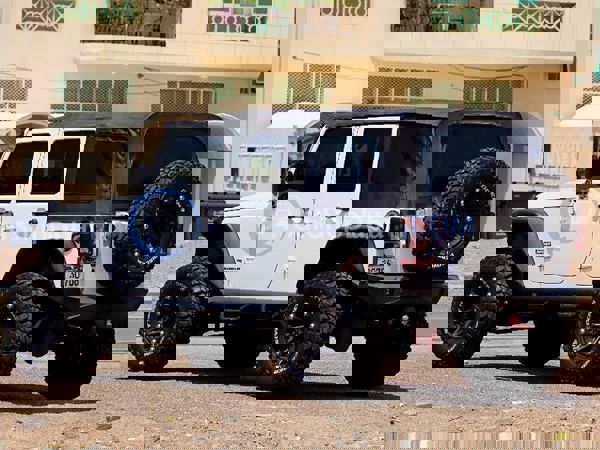 JEEP Used Cars for Sale JEEP Used Cars for Sale