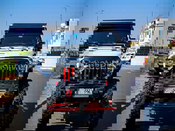 JEEP Used Cars for Sale JEEP Used Cars for Sale