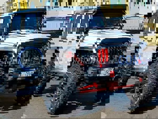 JEEP Used Cars for Sale JEEP Used Cars for Sale