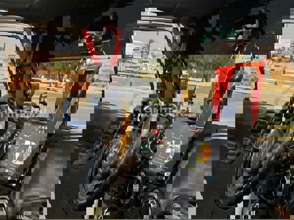 JEEP Used Cars for Sale JEEP Used Cars for Sale