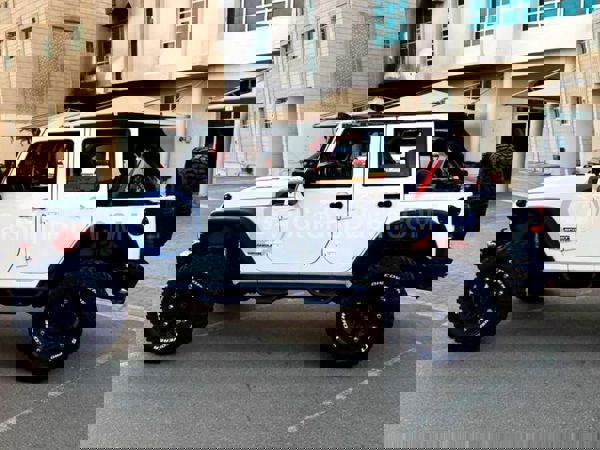 JEEP Used Cars for Sale JEEP Used Cars for Sale