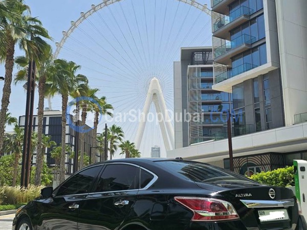 NISSAN Used Cars for Sale NISSAN Used Cars for Sale