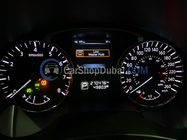 NISSAN Used Cars for Sale NISSAN Used Cars for Sale